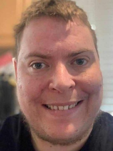 Royalty 48A Royalty 48A